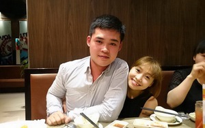 Ngân Thương: Cô 'búp bê' không bao giờ gục ngã